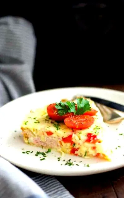 готварски