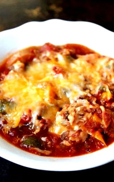 crockpot