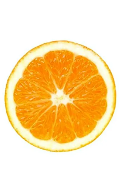 citrusfélék
