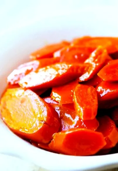 recept