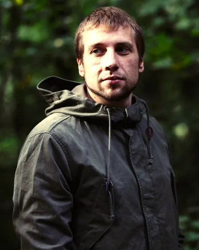 dayzrp