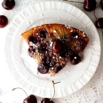 френски