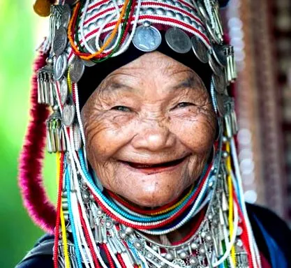 culturi