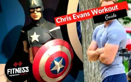 evans