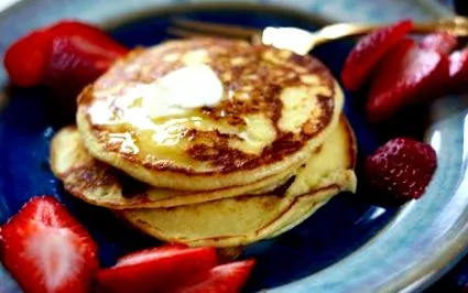 clătite