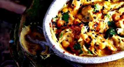 recept