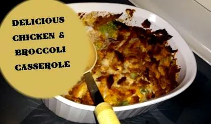 broccoli