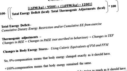 energetice energetice