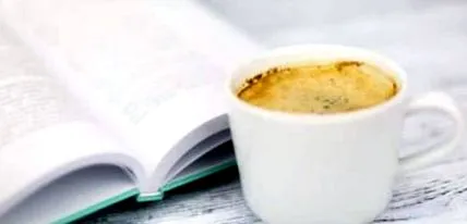 cafea
