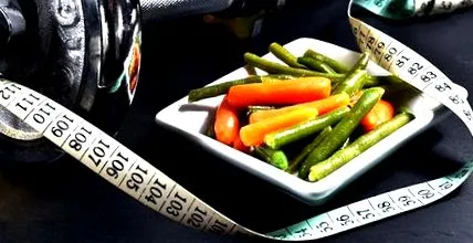 carantină