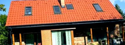 când