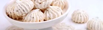 ciocolată
