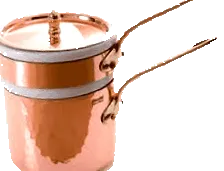 френските