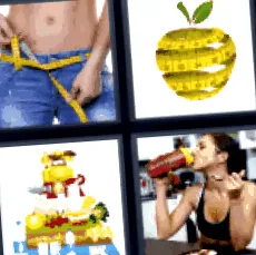 dieta