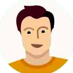 étrendi