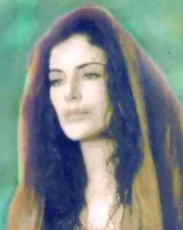 căsătorit