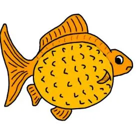 csepp