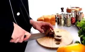 obezi