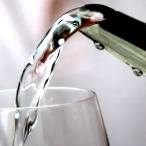obezitatea