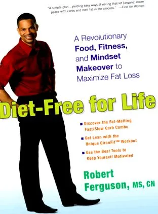 robert
