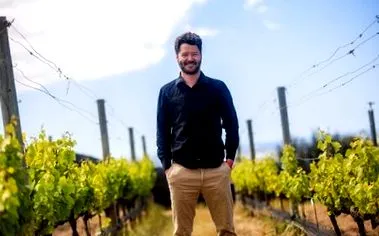 cronje
