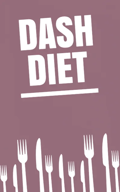 diet