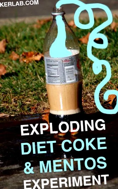 diet