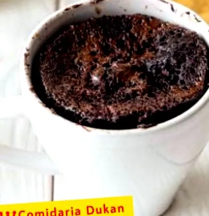 dukan dukan