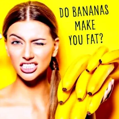 bananele