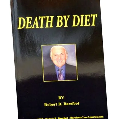 Diet Song