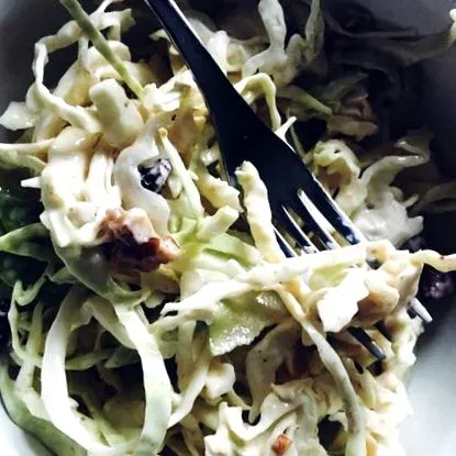 salată