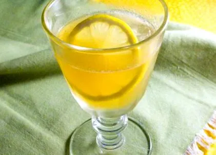 beți