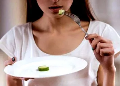 maggi