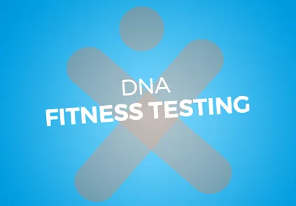 fitnesz teszt