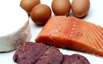 dieta