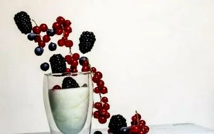 diet