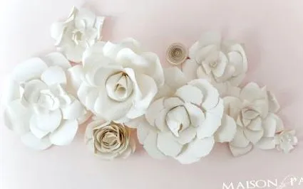 tutorial