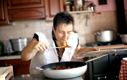 dietă