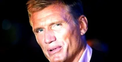 dolph