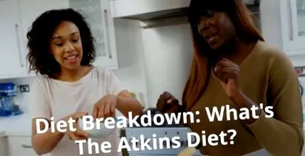 atkins