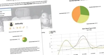 datapunk