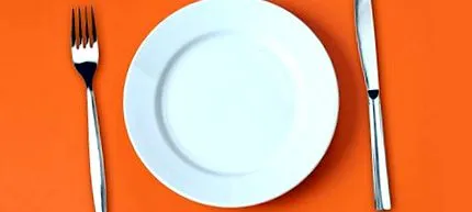 tulburarea
