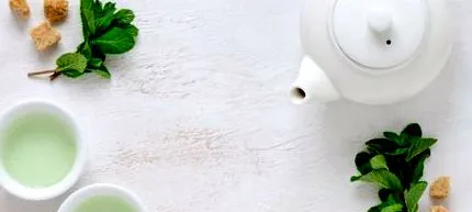 работят чайове