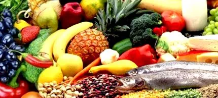 alimentare