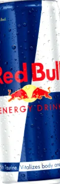 цифри bull