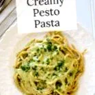 paste