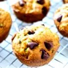 muffins