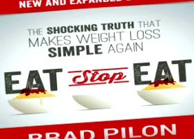 stop