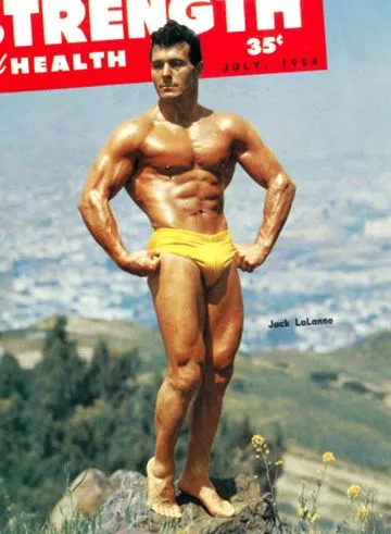 sănătate