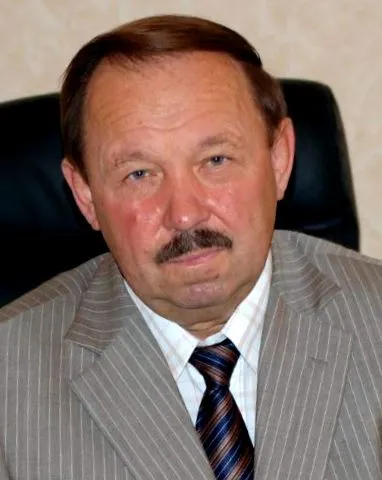 eapc